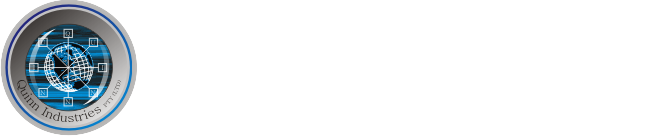 Megakit Logo